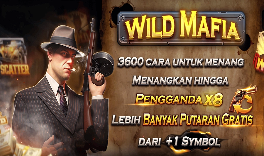 Mabar96 Banner