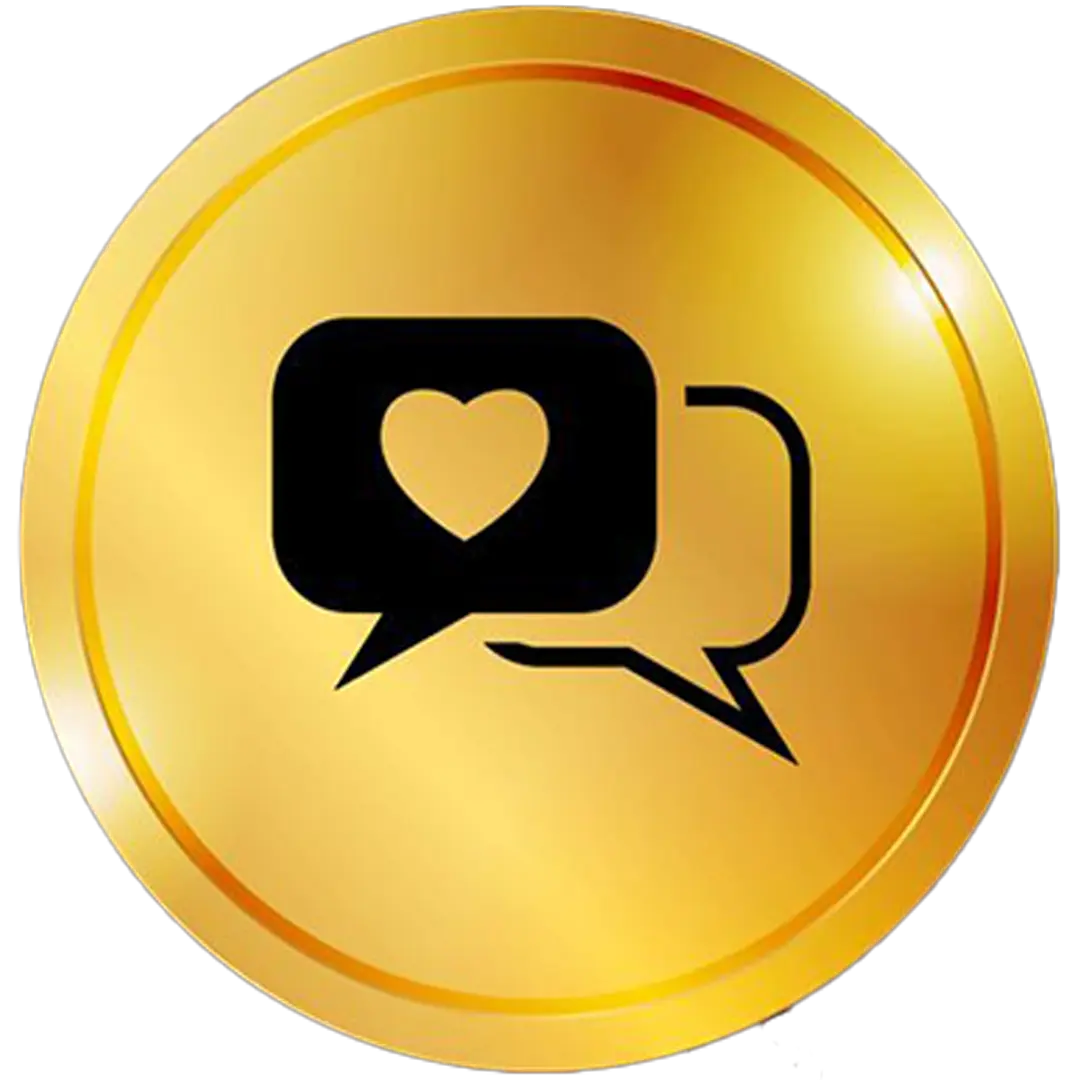 LIVE CHAT MABAR96