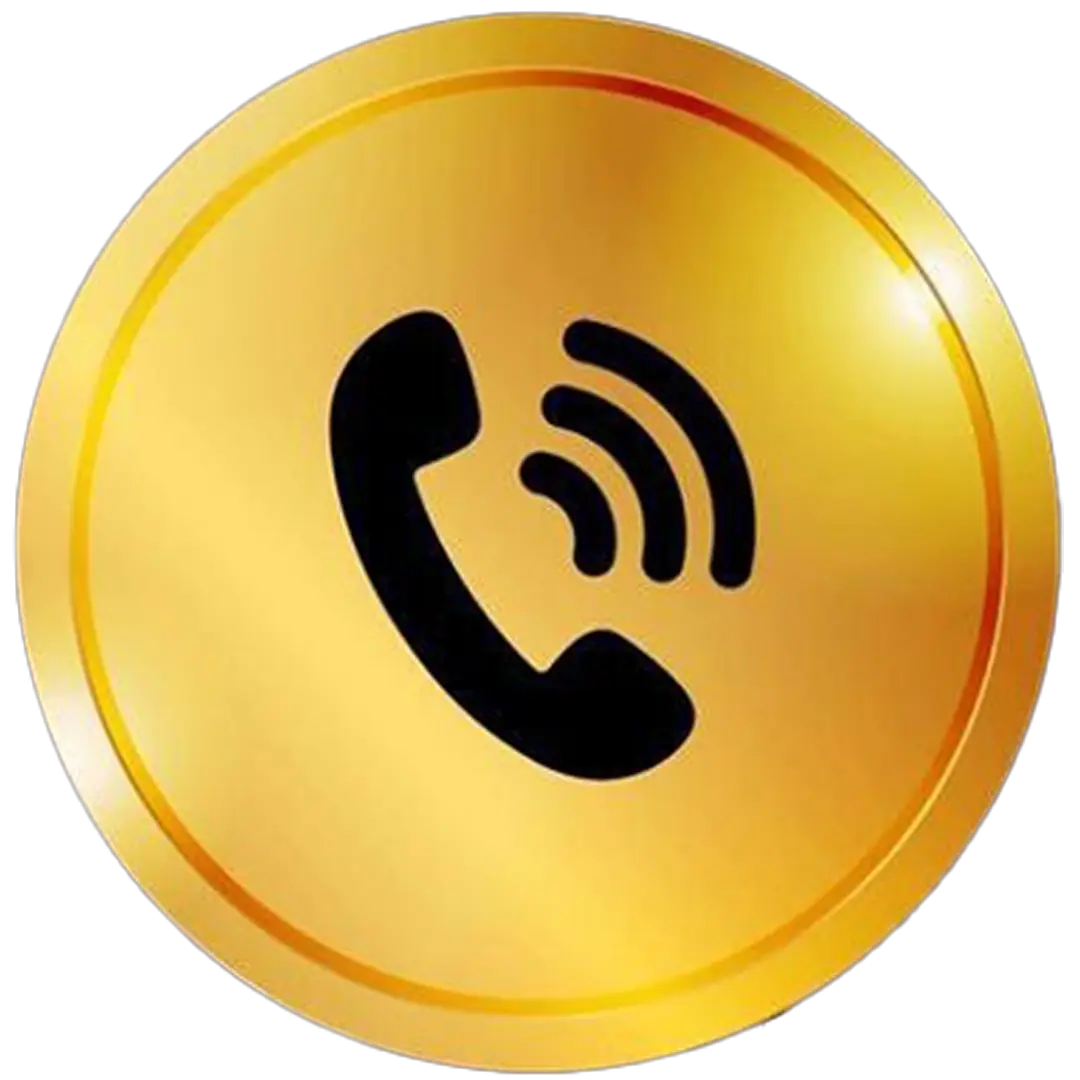 WHATSAPP MABAR96